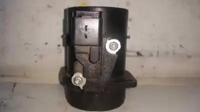 Piesă de schimb auto la mâna a doua debitmetru pentru peugeot 206+ básico referințe oem iam afh5024