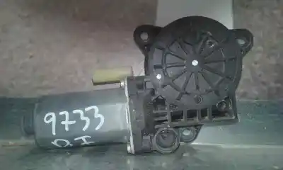 Peça sobressalente para automóvel em segunda mão Motor Elevador Vidro Dianteiro Esquerdo por FORD FUSION (CBK) Ambiente Referências OEM IAM   