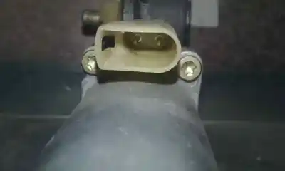 Peça sobressalente para automóvel em segunda mão motor elevador vidro dianteiro esquerdo por ford fusion (cbk) ambiente referências oem iam   