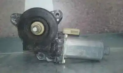 Peça sobressalente para automóvel em segunda mão motor elevador vidro dianteiro esquerdo por ford fusion (cbk) ambiente referências oem iam   