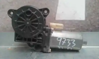 Pezzo di ricambio per auto di seconda mano Motore Alzacristalli Anteriore Destro per FORD FUSION (CBK) Ambiente Riferimenti OEM IAM   