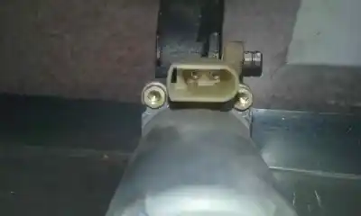 Pezzo di ricambio per auto di seconda mano motore alzacristalli anteriore destro per ford fusion (cbk) ambiente riferimenti oem iam   