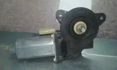 Pezzo di ricambio per auto di seconda mano motore alzacristalli anteriore destro per ford fusion (cbk) ambiente riferimenti oem iam   
