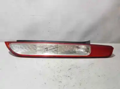 Peça sobressalente para automóvel em segunda mão farolim traseiro direito por ford focus turnier (cb4) trend referências oem iam 