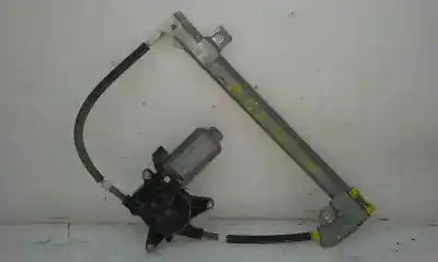 Автозапчастина б/у  для RENAULT MEGANE I SCENIC (JA0)  Посилання на OEM IAM   2 PINS