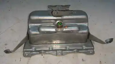 Peça sobressalente para automóvel em segunda mão airbag dianteiro direito por ford focus lim. (cb4) trend referências oem iam 9m5t14b321ba 0285010699 