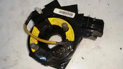 Peça sobressalente para automóvel em segunda mão airbag dianteiro direito por ford focus lim. (cb4) trend referências oem iam 9m5t14b321ba 0285010699 