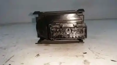 Second-hand car spare part headlights switch for ford focus lim. (cb4) trend oem iam references 7m5t13a024la  