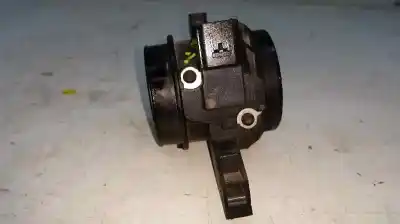 Second-hand car spare part flowmeter for ford focus lim. (cb4) trend oem iam references 7m5112b579bb  