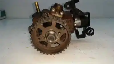 Peça sobressalente para automóvel em segunda mão Bomba Alta por FORD FOCUS LIM. (CB4) 1.6 TDCi CAT Referências OEM IAM 0445010102  9683703780