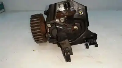 Pezzo di ricambio per auto di seconda mano pompa alta per ford focus lim. (cb4) 1.6 tdci cat riferimenti oem iam 0445010102  9683703780