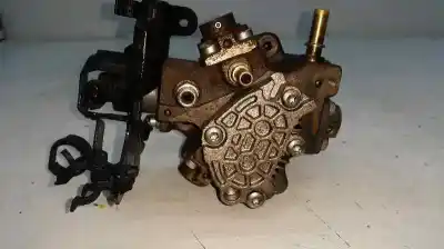 Pezzo di ricambio per auto di seconda mano pompa alta per ford focus lim. (cb4) 1.6 tdci cat riferimenti oem iam 0445010102  9683703780