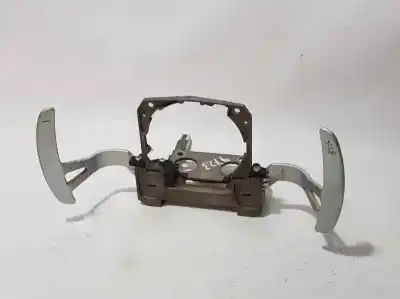 Автозапчасти б/у кулачки маховика за mitsubishi outlander (cw0) kaiteki 4wd ссылки oem iam 91643761