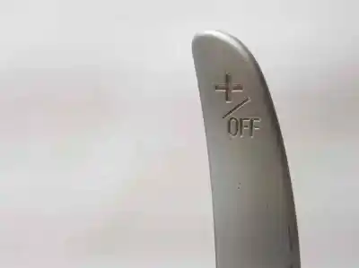 Автозапчасти б/у кулачки маховика за mitsubishi outlander (cw0) kaiteki 4wd ссылки oem iam 91643761 2401a004 c68016xe