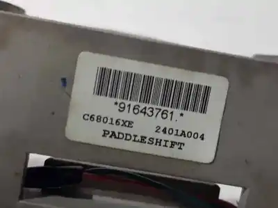 Автозапчасти б/у кулачки маховика за mitsubishi outlander (cw0) kaiteki 4wd ссылки oem iam 91643761 2401a004 c68016xe