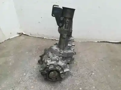 Peça sobressalente para automóvel em segunda mão  por MITSUBISHI OUTLANDER (CW0)  Referências OEM IAM   