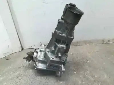 Автозапчасти б/у раздаточная коробка за mitsubishi outlander (cw0) kaiteki 4wd ссылки oem iam   