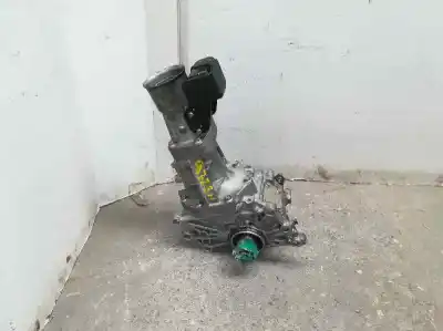 Автозапчасти б/у раздаточная коробка за mitsubishi outlander (cw0) kaiteki 4wd ссылки oem iam   