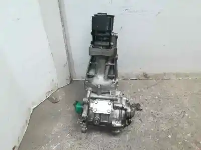 Автозапчасти б/у раздаточная коробка за mitsubishi outlander (cw0) kaiteki 4wd ссылки oem iam   