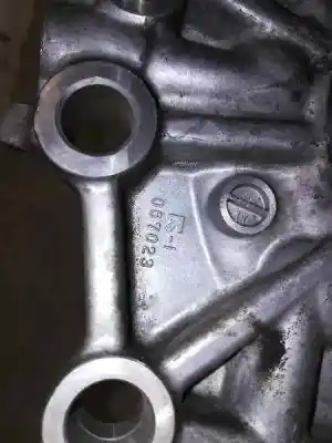 Автозапчасти б/у раздаточная коробка за mitsubishi outlander (cw0) kaiteki 4wd ссылки oem iam   