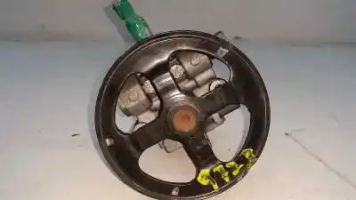 Second-hand car spare part STEERING PUMP for MITSUBISHI OUTLANDER (CW0)  OEM IAM references 9X050851  
