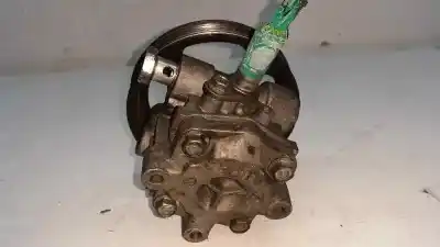 Peça sobressalente para automóvel em segunda mão bomba de direção por mitsubishi outlander (cw0) kaiteki 4wd referências oem iam 9x050851  