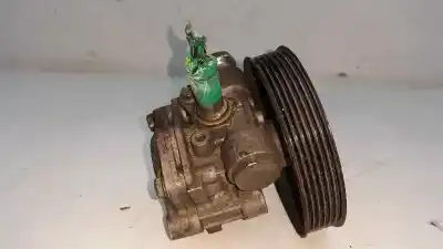 Peça sobressalente para automóvel em segunda mão bomba de direção por mitsubishi outlander (cw0) kaiteki 4wd referências oem iam 9x050851  