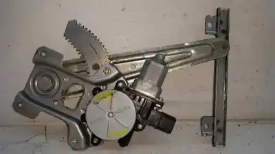 Peça sobressalente para automóvel em segunda mão  por MITSUBISHI OUTLANDER (CW0)  Referências OEM IAM   6 PINS