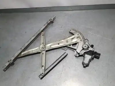 Peça sobressalente para automóvel em segunda mão  por MITSUBISHI OUTLANDER (CW0)  Referências OEM IAM   