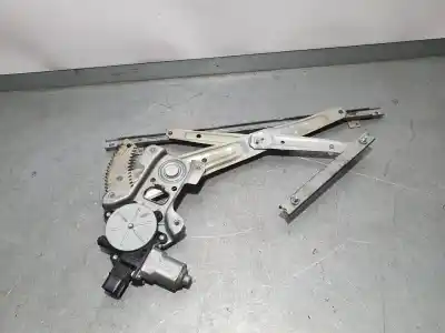 Автозапчасти б/у регулятор стекла переднего левого за mitsubishi outlander (cw0) kaiteki 4wd ссылки oem iam   