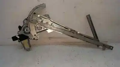 Peça sobressalente para automóvel em segunda mão  por MITSUBISHI OUTLANDER (CW0)  Referências OEM IAM   6 PINS