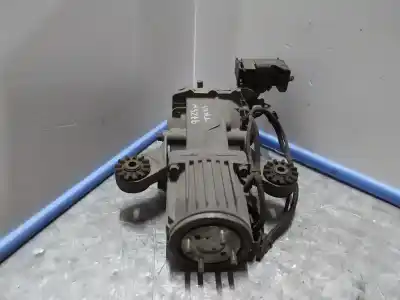 Peça sobressalente para automóvel em segunda mão  por MITSUBISHI OUTLANDER (CW0)  Referências OEM IAM GS2352  T01GS28190032