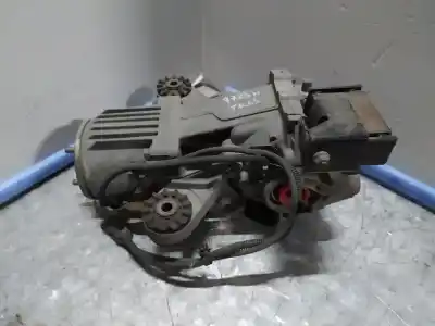 Автозапчасти б/у задний дифференциал за mitsubishi outlander (cw0) kaiteki 4wd ссылки oem iam gs2352  t01gs28190032