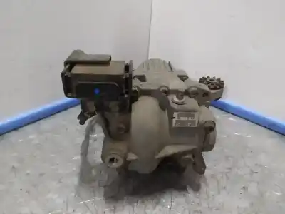 Автозапчасти б/у задний дифференциал за mitsubishi outlander (cw0) kaiteki 4wd ссылки oem iam gs2352  t01gs28190032