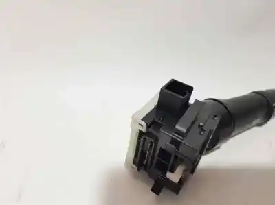 Pezzo di ricambio per auto di seconda mano controllo della luce per mitsubishi outlander (cw0) kaiteki 4wd riferimenti oem iam   