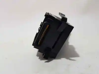 Автозапчасти б/у команда очистки за mitsubishi outlander (cw0) kaiteki 4wd ссылки oem iam   