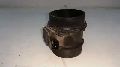 Автозапчасти б/у расходомер воздуха за mitsubishi outlander (cw0) kaiteki 4wd ссылки oem iam 5wk97002