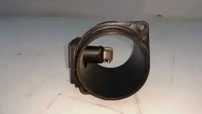 Second-hand car spare part flowmeter for mitsubishi outlander (cw0) kaiteki 4wd oem iam references 5wk97002  9645948980