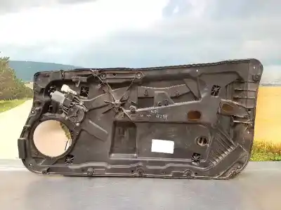 Автозапчасти б/у  за FORD FIESTA (CCN)  ссылки OEM IAM   6 PINS