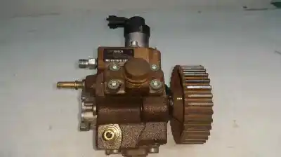 Peça sobressalente para automóvel em segunda mão bomba alta por ford focus lim. (cb4) 1.6 tdci cat referências oem iam 0445010102  9683703780a