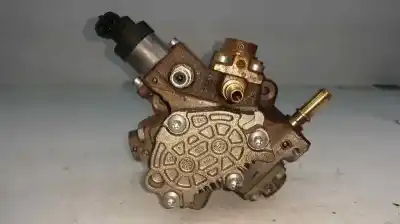 Peça sobressalente para automóvel em segunda mão bomba alta por ford focus lim. (cb4) 1.6 tdci cat referências oem iam 0445010102  9683703780a