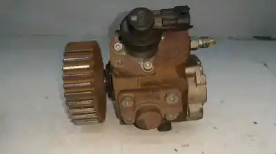 Peça sobressalente para automóvel em segunda mão bomba alta por ford focus lim. (cb4) 1.6 tdci cat referências oem iam 0445010102  9683703780a