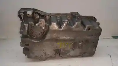 Pezzo di ricambio per auto di seconda mano pozzetto per audi a3 (8p) 2.0 16v fsi riferimenti oem iam   