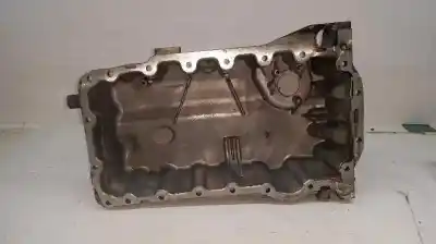 Pezzo di ricambio per auto di seconda mano pozzetto per audi a3 (8p) 2.0 16v fsi riferimenti oem iam   