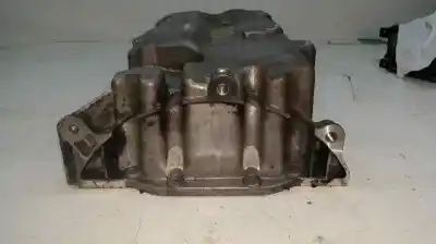 Pezzo di ricambio per auto di seconda mano pozzetto per audi a3 (8p) 2.0 16v fsi riferimenti oem iam   