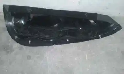 Pezzo di ricambio per auto di seconda mano lampada posteriore sinistra per smart forfour básico (70kw) riferimenti oem iam   