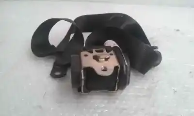 Pezzo di ricambio per auto di seconda mano  per SMART FORFOUR  Riferimenti OEM IAM   