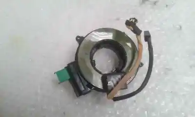 Автозапчасти б/у комплект подушки безопасности за smart forfour básico (70kw) ссылки oem iam   