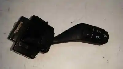 Peça sobressalente para automóvel em segunda mão  por FORD FOCUS BERLINA (CAP)  Referências OEM IAM   