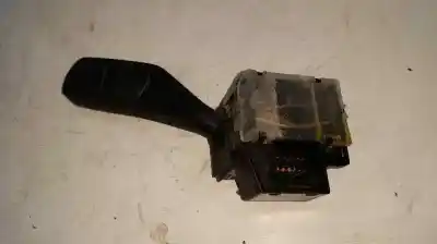 Pezzo di ricambio per auto di seconda mano comando pulito per ford focus berlina (cap) ambiente (d) riferimenti oem iam   